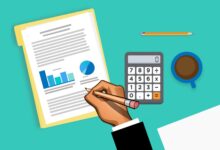 Machine learning melhora eficiência contábil sem eliminar empregos