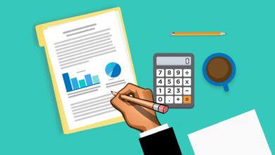Machine learning melhora eficiência contábil sem eliminar empregos