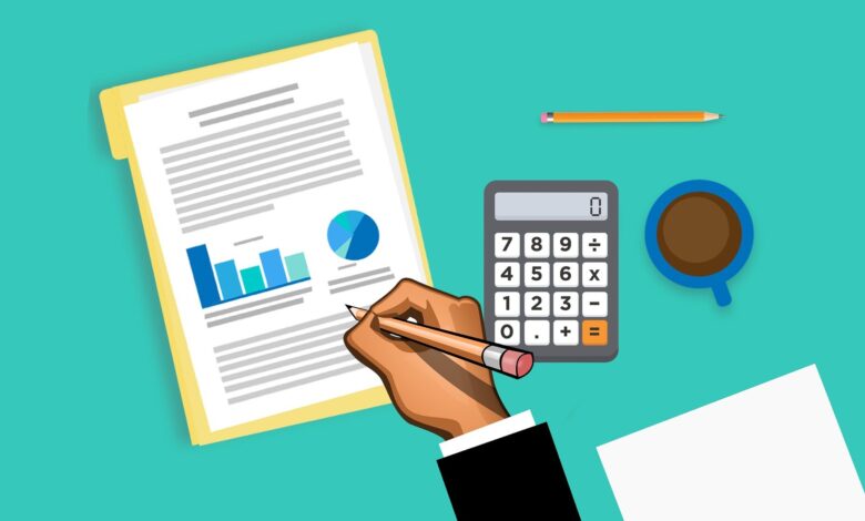 Machine learning melhora eficiência contábil sem eliminar empregos