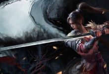 PlayStation divulga duração da campanha de DLC em games