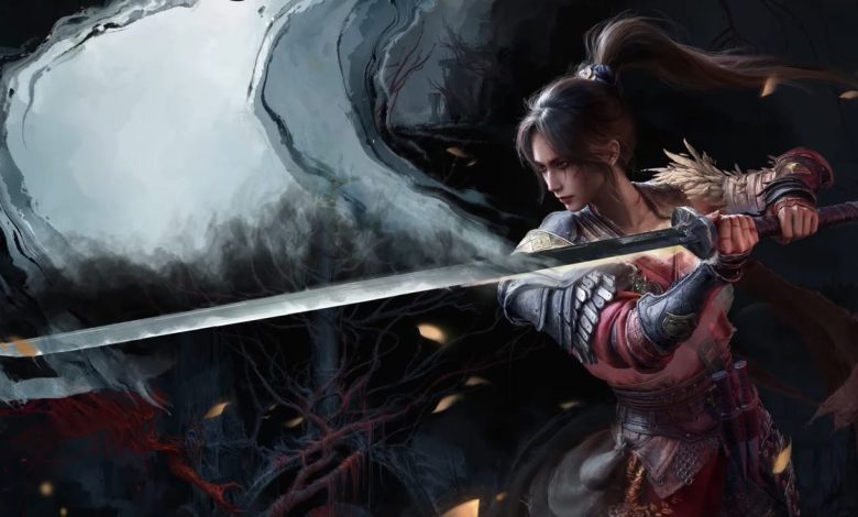 PlayStation divulga duração da campanha de DLC em games
