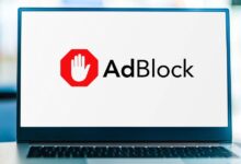 Pesquisadores alertam sobre riscos de malware em extensões de navegador