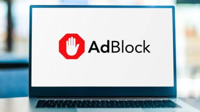 Pesquisadores alertam sobre riscos de malware em extensões de navegador