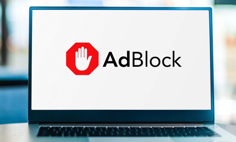 Pesquisadores alertam sobre riscos de malware em extensões de navegador
