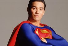 Dean Cain critica James Gunn sobre Superman imigrante na cultura geek