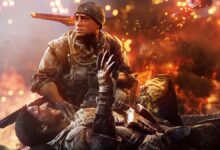 Battlefield 6 terá orçamento recorde de mais de R$400 milhões