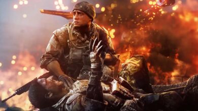 Battlefield 6 terá orçamento recorde de mais de R$400 milhões