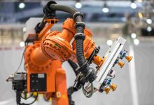 ARM Institute busca desenvolvedores para RoboticsCareer.org