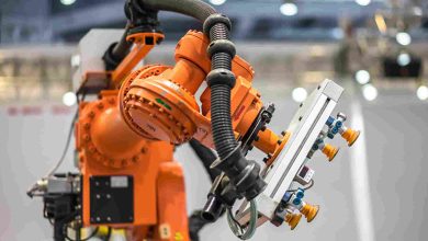 ARM Institute busca desenvolvedores para RoboticsCareer.org