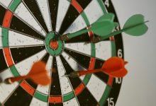 Modelos de machine learning precisam de calibração e métricas