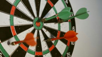 Modelos de machine learning precisam de calibração e métricas