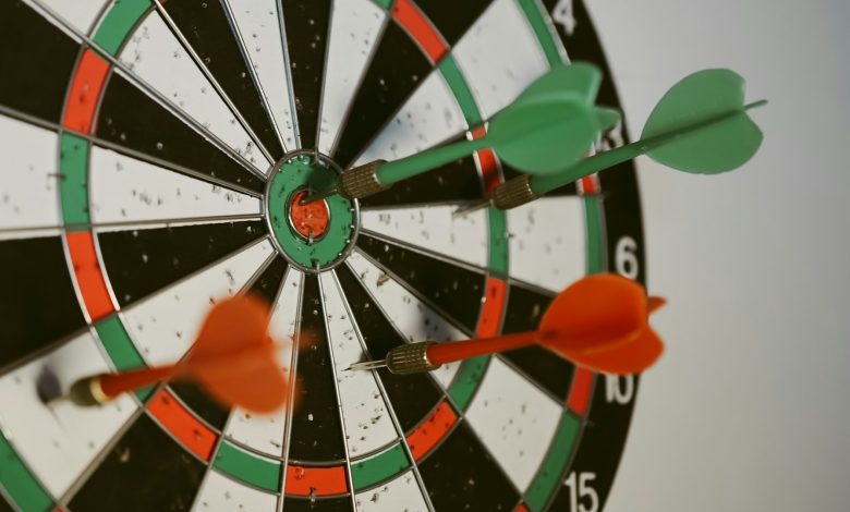 Modelos de machine learning precisam de calibração e métricas