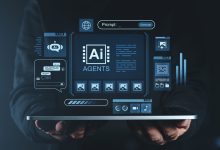 Agentic AI expõe novas brechas para ataques de malware