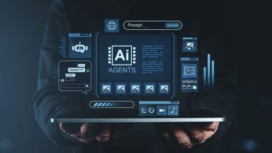 Agentic AI expõe novas brechas para ataques de malware