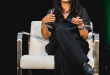 Index Ventures investe no futuro do fundraising com TAM