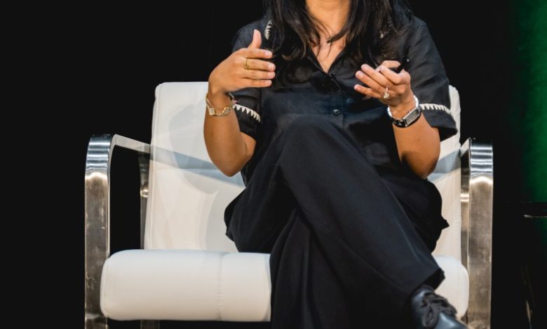 Index Ventures investe no futuro do fundraising com TAM