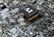 AI Action Plan de Trump visa reduzir burocracia
