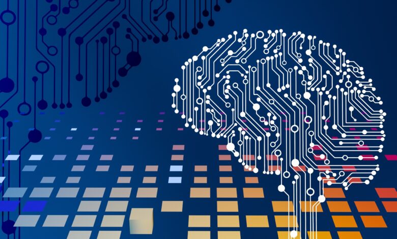 Deep learning pressiona UE a adiar regras de IA