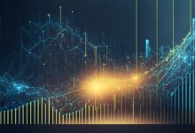 Modelo de machine learning orienta uso ético de AI nas finanças