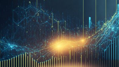 Modelo de machine learning orienta uso ético de AI nas finanças