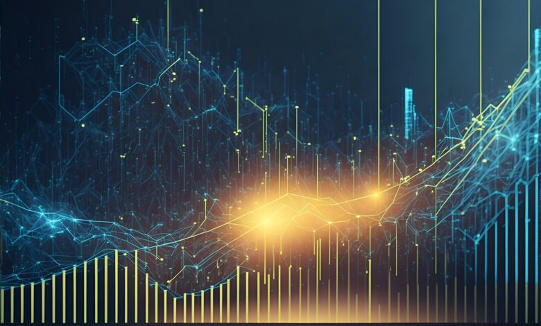 Modelo de machine learning orienta uso ético de AI nas finanças