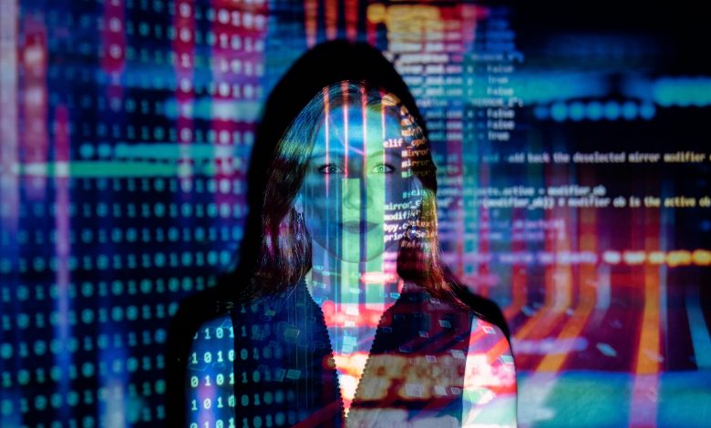 ML deve ser usada com responsabilidade por graduados