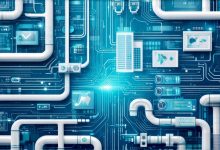 Informatica avança em AI e simplifica mapeamento de dados