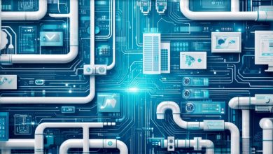 Informatica avança em AI e simplifica mapeamento de dados