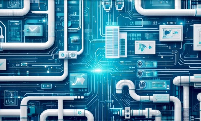 Informatica avança em AI e simplifica mapeamento de dados