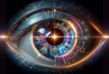 Técnica de machine learning faz AI enxergar o que você quiser