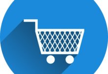 Machine learning automatiza compras e reservas de viagem