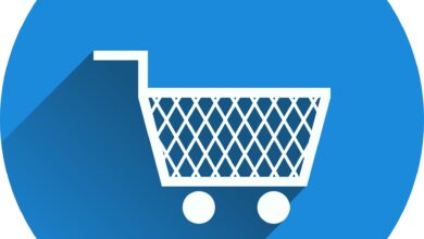 Machine learning automatiza compras e reservas de viagem