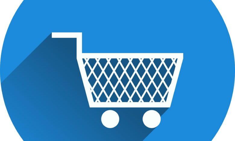 Machine learning automatiza compras e reservas de viagem
