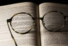 LLM identifica sutilezas em textos gerados por IA