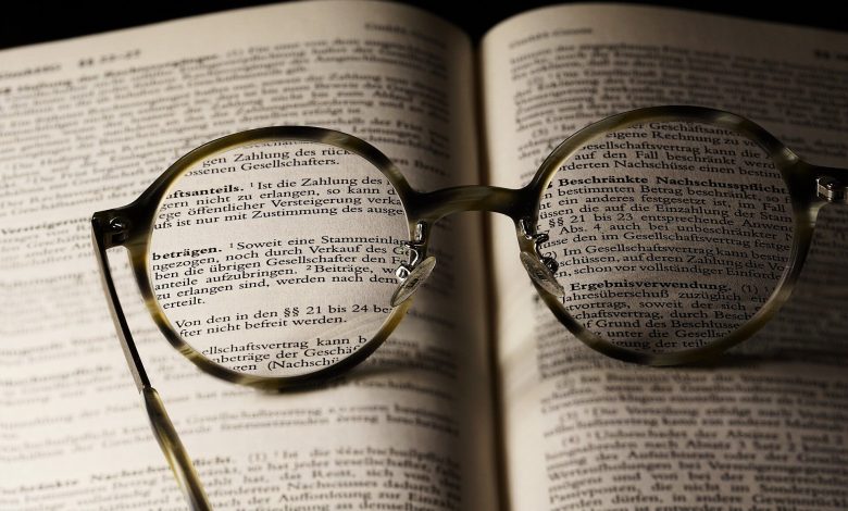 LLM identifica sutilezas em textos gerados por IA