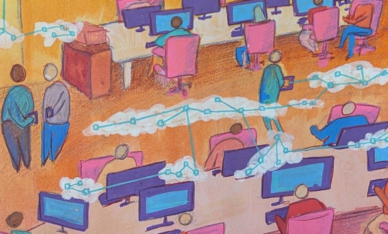 Machine learning fará auditoria de pesquisas publicadas