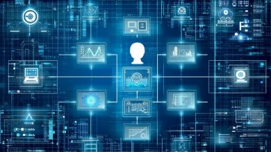 LangChain aprimora calibração de avaliação em AI