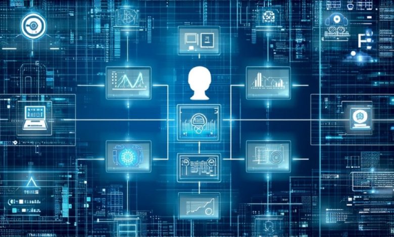 LangChain aprimora calibração de avaliação em AI