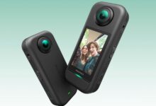 Akaso desafia duopólio com câmera 360° de R$199