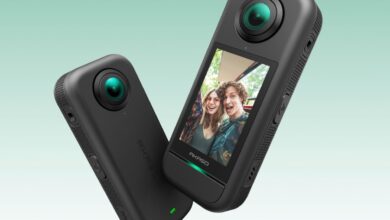 Akaso desafia duopólio com câmera 360° de R$199