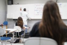 Prêmio Jovem Cientista incentiva educação até 31 de outubro