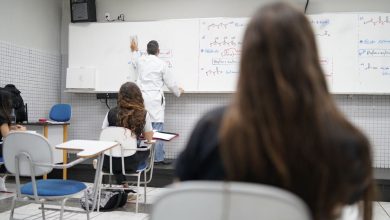 Prêmio Jovem Cientista incentiva educação até 31 de outubro