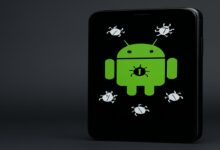 Adware e Trojans disseminam malware no Q2 de 2023