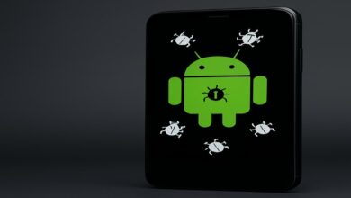 Adware e Trojans disseminam malware no Q2 de 2023