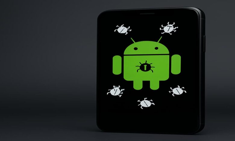 Adware e Trojans disseminam malware no Q2 de 2023