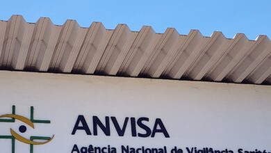 ANVISA suspende vendas de azeite e pesquisa sobre segurança