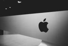 Deep learning impulsiona Apple Manufacturing Academy em Detroit