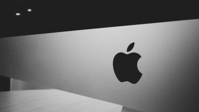 Deep learning impulsiona Apple Manufacturing Academy em Detroit