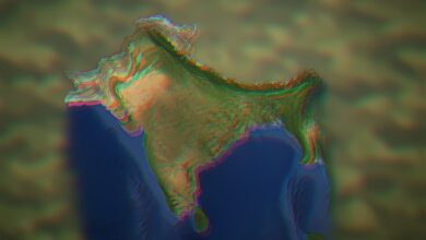 Transparent Tribe realiza ataque de malware contra defesa indiana