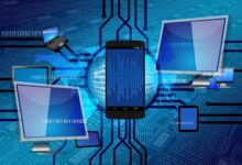 ML aprimora processos: líderes compartilham dicas práticas